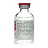 Picture of Lidocaine HCl 2%and Epinephrine Injection 20 mg/mL, Fliptop Multiple Dose Vial 30 mL, 25/Tray