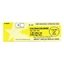 Calcium Chloride 10 100mgmL  Needleless Syringe  10mLSyringe  Each