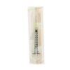 1cc Tuberculin Syringe 20G x 1 100Box