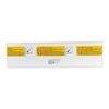 1cc Tuberculin Syringe 20G x 1 100Box