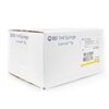 1cc Tuberculin Syringe 20G x 1 100Box