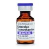 Ketorolac IM 60mg2mL SDV 2mL Vial