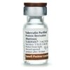Tubersol Tuberculin Purified Protein Derivative Mantoux 10 Test MDV Refrigerated 1mL Vial
