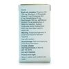 Vitamin BComplex Injection MD 30mL
