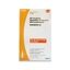 Vaccine Hepatitis B EngerixB Adult 20 mcgmL SD Syringe 1mLSyringe