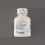 Amoxicillin Powder 250mg5mL Suspension 80mL Bottle