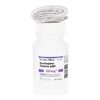 Quetiapine Fumarate    25mg  Tablets  100Bottle   Generic for Seroquel