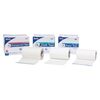 Tape Paper 1 x 10 yds 12Box