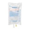 Sterile Water Excel   500mL Each