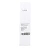 Gauze Sponge 12Ply Non Sterile Cotton 2 x 2 MediPak 200Package