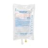 Sterile Water Excel No Latex PVC or DEHP 500mL 24Case