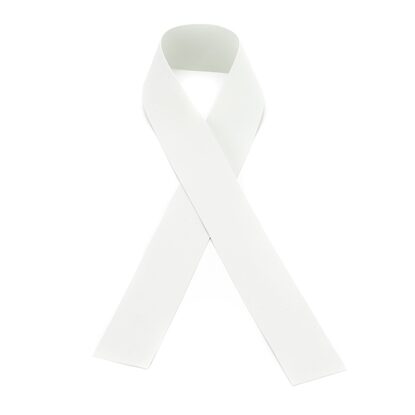 Dukal Tourniquet 1'' x 18'' Latex Free, Each