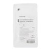 Suture Removal Set Sterile Disposable  Each