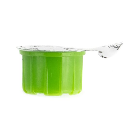 3M™ Curos™ Disinfecting Cap for Needleless Connectors, Each