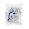 Mask Nebulizer Adult Elongated OptiMist  w7 Tubing Each