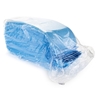 Underpads Incontinence 17 x 24 Blue 50package