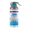 Ethyl Chloride Medium Spray 39oz Glass Bottle wTrigger