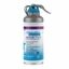 Ethyl Chloride Medium Spray 39oz Glass Bottle wTrigger