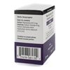 Ropivacaine HCL  05 5mgmL SDV 30mLVial