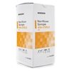 Sponge  4ply NonSterile 4x4   Performance Plus PolyRayon  NonWoven 200Package