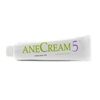 Anecream Lidocaine 5 Cream 30gm Tube