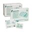 Dressing Transparent Sterile LatexFree  Tegaderm