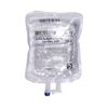 09 Sodium Chloride Fleboflex No Latex PVC or DEHP 28Case