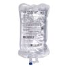 09 Sodium Chloride Fleboflex No Latex PVC or DEHP 500mL 20Case