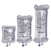 09 Sodium Chloride Fleboflex No Latex PVC or DEHP