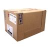 09 Sodium Chloride IV Bag Fleboflex 250mL No Latex PVC or DEHP 28Case