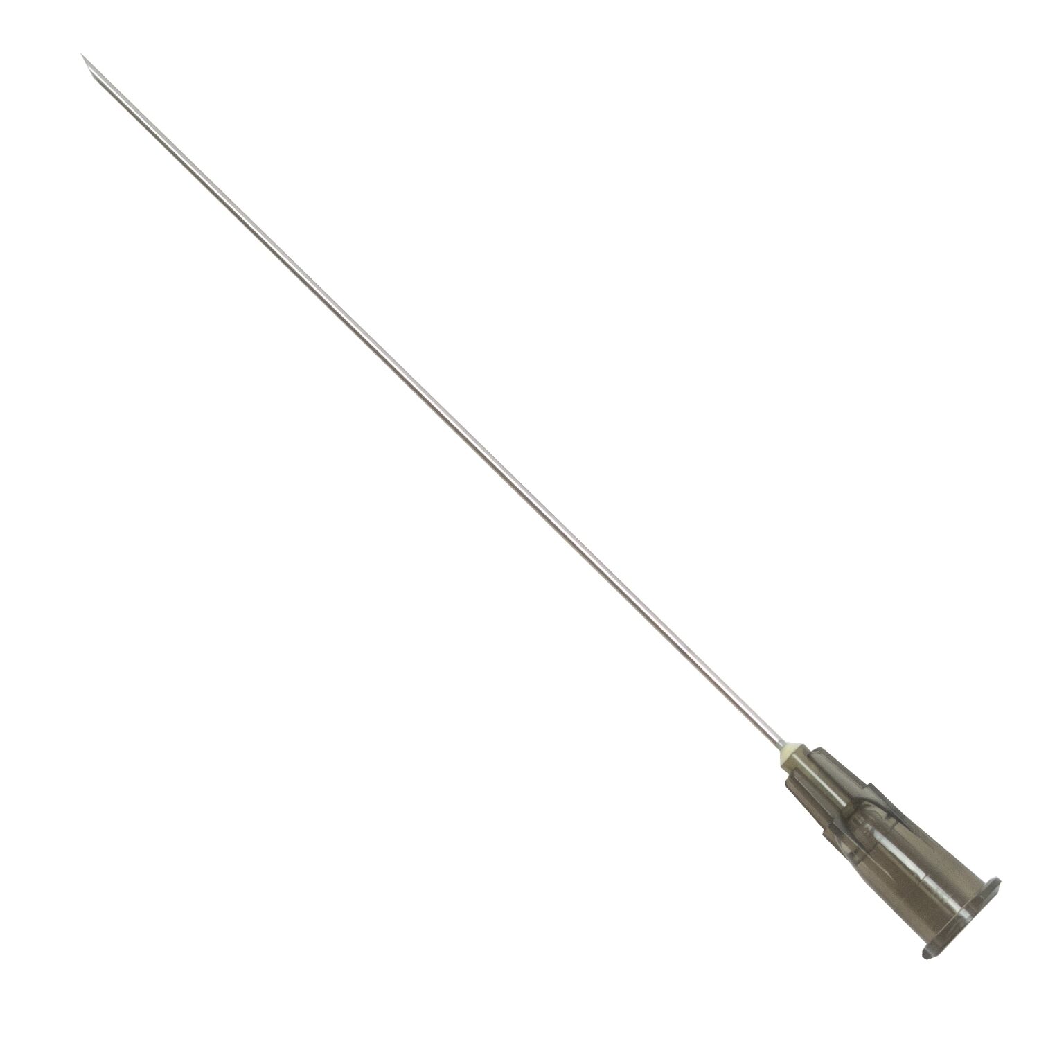 Disposable Needle, Steriject®, Regular Bevel, Sterile, 100 Disposable Needle, Steriject®, Regular Bevel, Sterile, 100