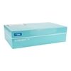 Needle 22G x 2 34 Disposable Regular Bevel Sterile 100Box