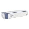Needle 25G x   58 Disposable Regular Bevel Sterile Monoject 100Box