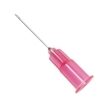 Needle 25G x   58 Disposable Regular Bevel Sterile Monoject 100Box