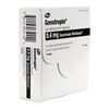 Genotropin MiniQuick HGH 04mg Syringe 7Box