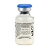 Leucovorin Calcium Powder 100mg Vial