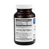 Iron Free Multi Vitamin Vegetarian Capsules 90 CapsulesBottle