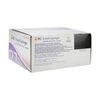03cc Insulin Syringe 30G x 12 BD UltraFine 100Box