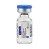 Diphenhydramine HCl 50mgmL SDV 1mL 25 VialsTray