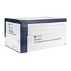 3cc Syringe 20G x 1 Monoject 100Box