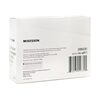 Bandage Strip Flexible Fabric 1 x 3 Sterile 100Box