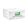 Bupivacaine HCl 075 SDV 10mL 25 VialsTray
