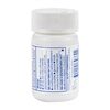 Diphenhydramine HCl 50mg 100 CapsulesBottle
