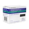 Ipratropium Bromide 002 Inhalation Solution 25mL 25 VialsTray