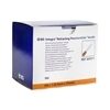 Needle 25G x 1 Safety Sterile BD Integra 100Box