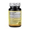 Turmeric  500mg Capsules  60Bottle