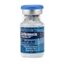 Azithromycin IV Powder  500mgVial  SDV 10mL 10 VialsTray