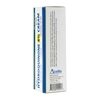 Hydroquinone Cream 4 Cream 2835 gramTube