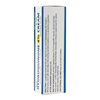 Hydroquinone Cream 4 Cream 2835 gramTube