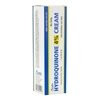 Hydroquinone Cream 4 Cream 2835 gramTube